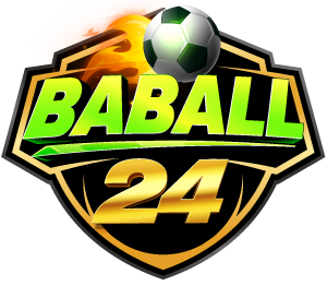 BaBall24